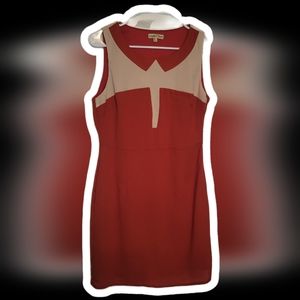 Altar'd State L dress